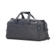 Bolsa de Viagem Esportiva em Oxford Personalizada