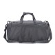 Bolsa de Viagem Esportiva em Oxford Personalizada