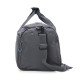 Bolsa de Viagem Esportiva em Oxford Personalizada