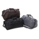 Bolsa de Viagem Esportiva em Oxford Personalizada
