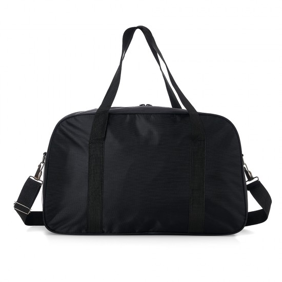 Bolsa de Viagem Esportiva em Poliéster Personalizada