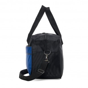 Bolsa de Viagem Esportiva em Poliéster Personalizada