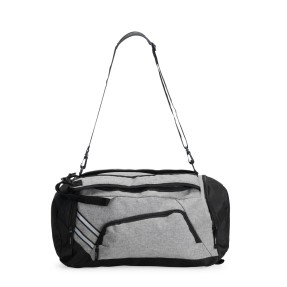 Bolsa de Viagem Poliéster 32 Litros Personalizada