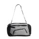 Bolsa de Viagem Poliéster 32 Litros Personalizada