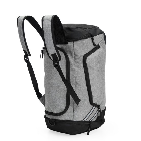Bolsa de Viagem Poliéster 32 Litros Personalizada