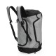 Bolsa de Viagem Poliéster 32 Litros Personalizada