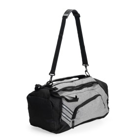 Bolsa de Viagem Poliéster 32 Litros Personalizada
