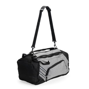 Bolsa de Viagem Poliéster 32 Litros Personalizada