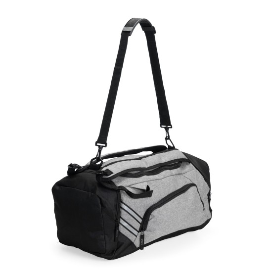 Bolsa de Viagem Poliéster 32 Litros Personalizada