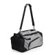 Bolsa de Viagem Poliéster 32 Litros Personalizada