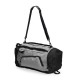 Bolsa de Viagem Poliéster 32 Litros Personalizada