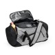 Bolsa de Viagem Poliéster 32 Litros Personalizada