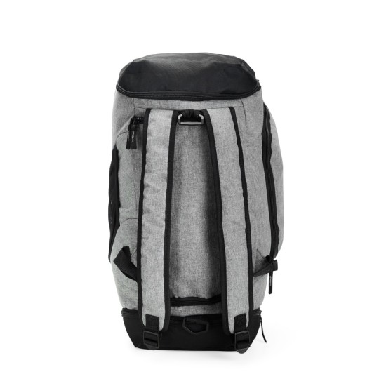 Bolsa de Viagem Poliéster 32 Litros Personalizada