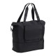 Bolsa Dobrável e Expansível 35 litros Personalizada