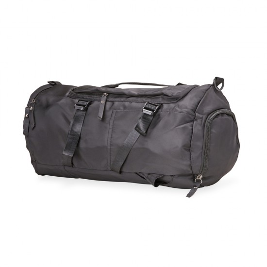 Bolsa Esportiva 25 Litros Personalizada