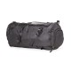 Bolsa Esportiva 25 Litros Personalizada