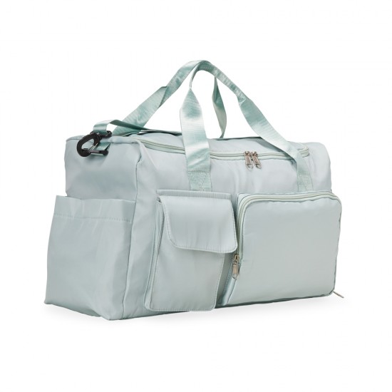 Bolsa Esportiva 28 Litros Personalizada