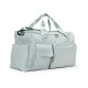 Bolsa Esportiva 28 Litros Personalizada
