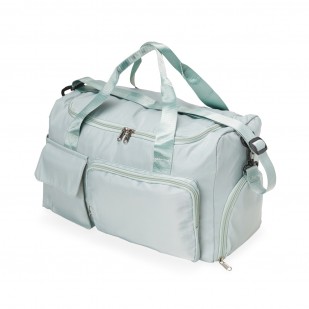 Bolsa Esportiva 28 Litros Personalizada