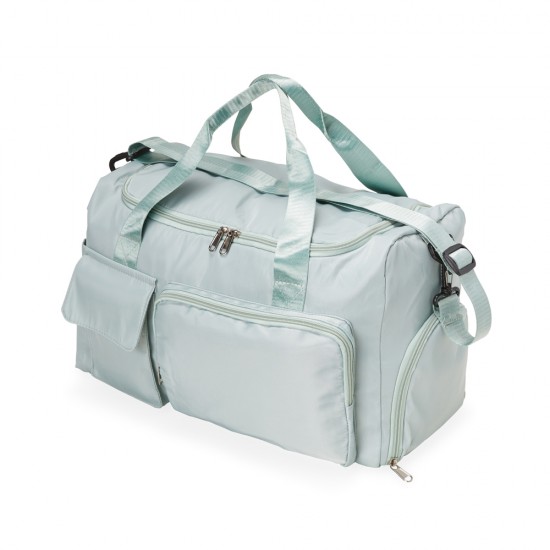 Bolsa Esportiva 28 Litros Personalizada
