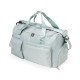 Bolsa Esportiva 28 Litros Personalizada