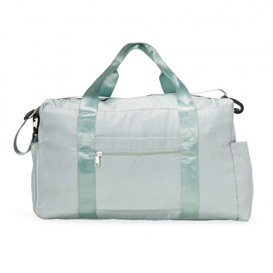 Bolsa Esportiva 28 Litros Personalizada