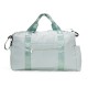 Bolsa Esportiva 28 Litros Personalizada