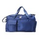 Bolsa Esportiva 28 Litros Personalizada