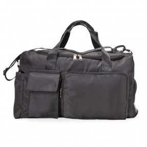 Bolsa Esportiva 28 Litros Personalizada