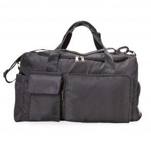 Bolsa Esportiva 28 Litros Personalizada