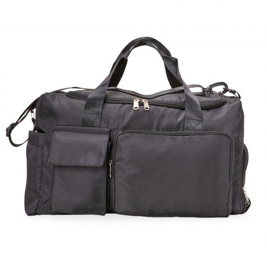 Bolsa Esportiva 28 Litros Personalizada