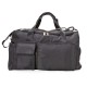 Bolsa Esportiva 28 Litros Personalizada