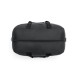 Bolsa Esportiva 840D Jacquard e Nylon 300D Personalizada