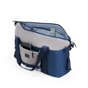 Bolsa Esportiva de Nylon 18 Litros Personalizada
