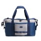 Bolsa Esportiva de Nylon 18 Litros Personalizada