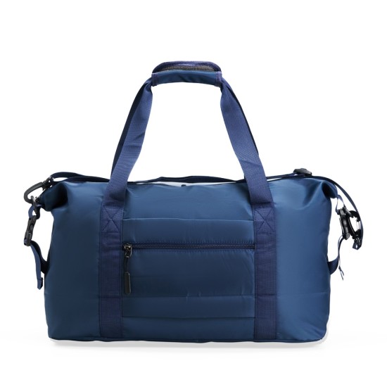 Bolsa Esportiva de Nylon 18 Litros Personalizada