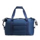 Bolsa Esportiva de Nylon 18 Litros Personalizada