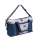 Bolsa Esportiva de Nylon 18 Litros Personalizada