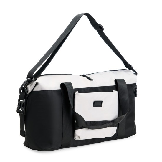 Bolsa Esportiva de Nylon 18 Litros Personalizada