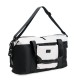 Bolsa Esportiva de Nylon 18 Litros Personalizada