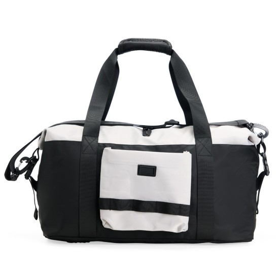 Bolsa Esportiva de Nylon 18 Litros Personalizada