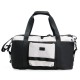 Bolsa Esportiva de Nylon 18 Litros Personalizada