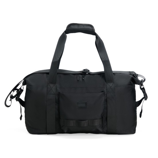Bolsa Esportiva de Nylon 18 Litros Personalizada