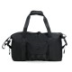 Bolsa Esportiva de Nylon 18 Litros Personalizada