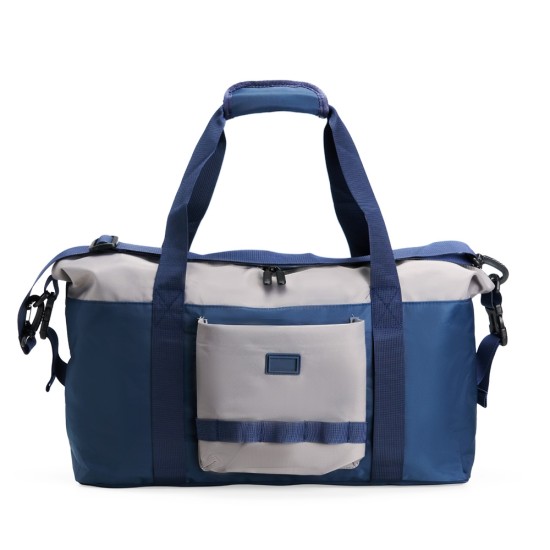 Bolsa Esportiva de Nylon 18 Litros Personalizada