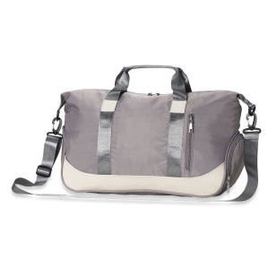 Bolsa Esportiva de Poliéster 28L Personalizada