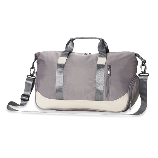 Bolsa Esportiva de Poliéster 28L Personalizada