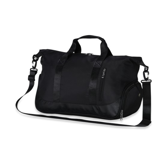 Bolsa Esportiva de Poliéster 28L Personalizada