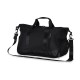 Bolsa Esportiva de Poliéster 28L Personalizada