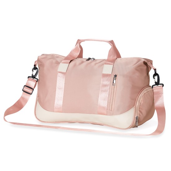 Bolsa Esportiva de Poliéster 28L Personalizada
